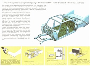 1960 Plymouth (DanIsh)-05.jpg